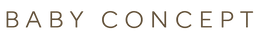 Baby Concept - Start
